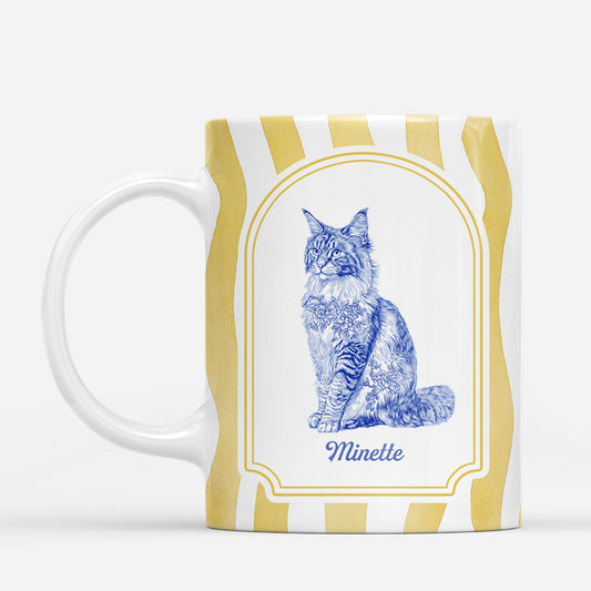 7292MFR1 mug personnalise pastel mon joli chat 7292m6lwd_2_b339e12f 7f5a 4422 bc46 f064e5a82270