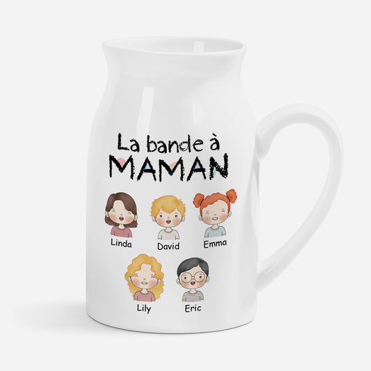 7302CFR1 notre famille avec mots croises toile arbre de vie personnalise 7302c6twi_0f193a46 e7b8 45f8 a752 ac4ce8ee92b0