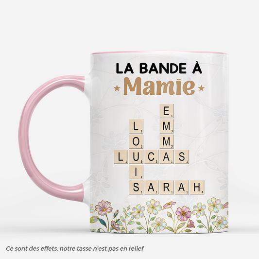 7381MFR2 effet dimpression 3d mug personnalise mots croises la bande a mamie maman 7381m6r5a_299a1be2 aa66 47fe 9ea0 85ea27286b5b