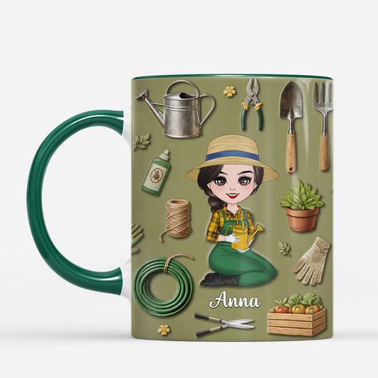 7428MFR2 effet dimpression 3d mug personnalise femme jaime mon jardin 7428m_876c17da 7dc3 4335 a9db 2203091a4908