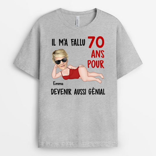 7431AFR2 7431a_46939026 e049 41b3 a716 e4d14dbe77d3