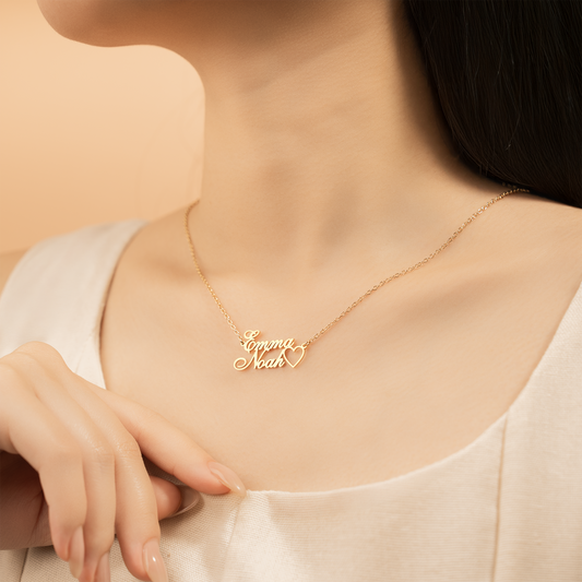 7477JFR1 collier couple personnalise_ femme et homme bijoux pour amoureux 7477j0l5g_2