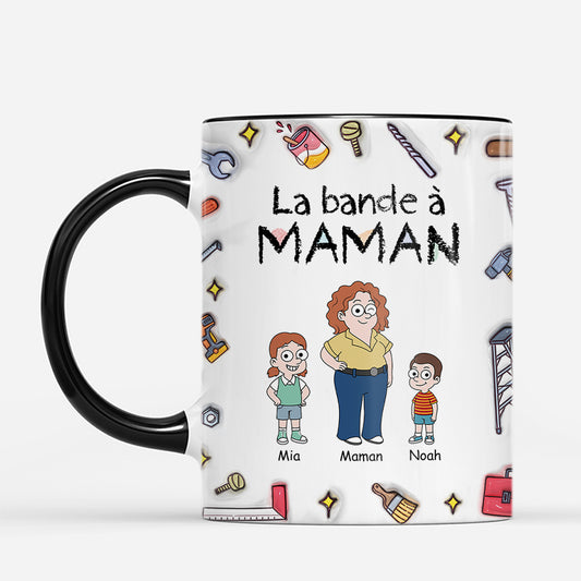 7498MFR2 effet dimpression 3d mug personnalise papa bricoleur la bande a papa maman 7498mtt5a_9e390384 2f23 4cb1 9b0c bb0e882b01ae