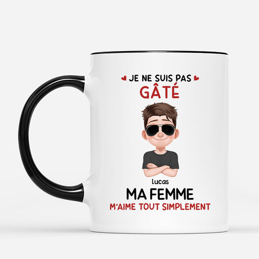 7520MFR2 mug personnalise couple mon mari m_aime tout simplement 7520mcqzg_3c6d5dd9 2dff 495a 9cf3 c22bfe37a500