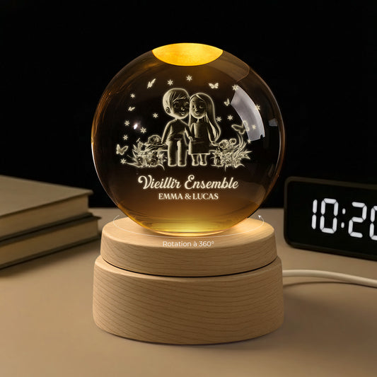 7559L_fr1_d592b345 ef18 4744 bc9b 6c5104ec790c