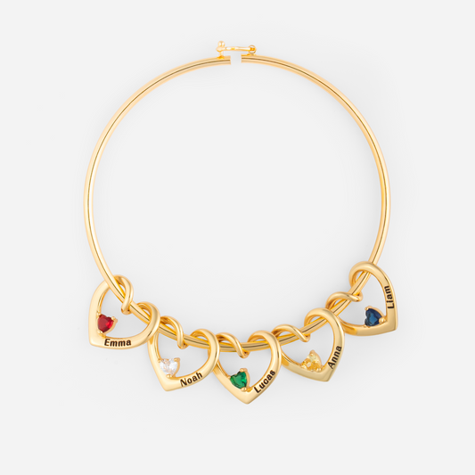 7565JFR1 bracelet pierre de naissance personnalise_ mes petits coeurs 7565J0K5A