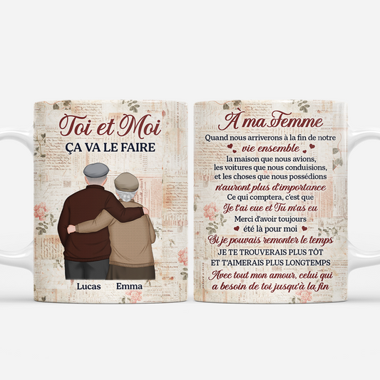 7610MFR1 mug personnalise couple a ma femme ca va le faire 7610msfzg_ddecc24c cb6d 4183 84d4 7aff97176ba8