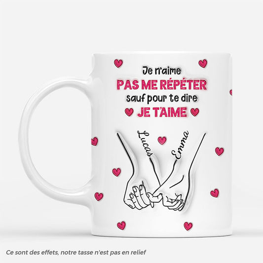 7685MFR1 effet dimpression 3d pour te dire je t_aime mug personnalise couple 7685m3vwg_1