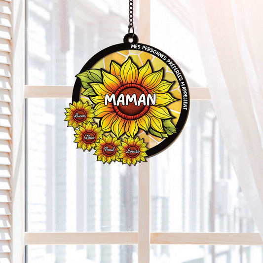7728UFR3 m_appeler mamie maman attrape soleil personnalise en acrylique 7728uspna