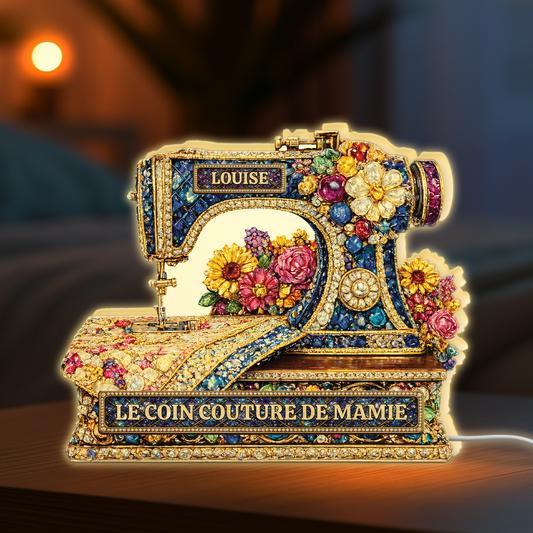 7758LFR1 lightbox personnalisable coin couture de mamie maman 7758lthna_b34ef0fb 0485 4e4b 8956 ecb5f881e47c