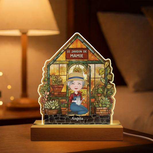 7804LFR1 mon joli jardin veilleuse personnalisee 7804ltvha_2