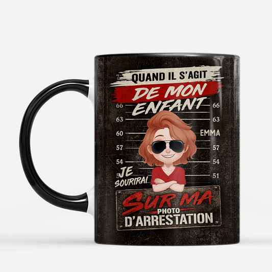 7868MFR1 quand il s_agit de mon enfant mug personnalise maman papa 7868msqma_c7e90454 d7f9 40b6 8418 b3ebe5dab31c