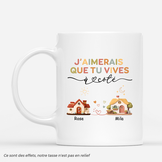7875MFR1 effet dimpression 3d vives a cote mug personnalise meilleure amie pastel 7875m8vhf_2