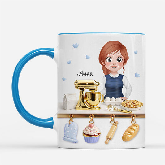 7910MFR1 cadeau patisserie femme_ mug personnalise 7910m6vza_1