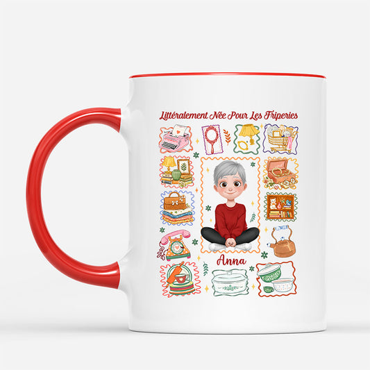 7923MFR2 ne pour les friperies mug personnalise femmehomme 7923m8vca