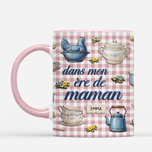 7924MFR1 effet dimpression 3d dans mon ere de mamie mug personnalise mamie maman 7924mtvma_1