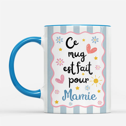 7950MFR1 ce mug est fait pour maman mug personnalise maman mamie 7950mcvca_3