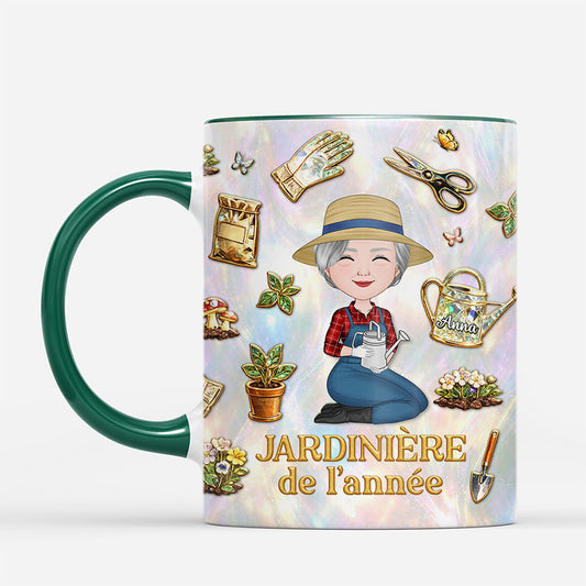 8012MFR1 effet dimpression 3d jardiniere de l_annee mug personnalise femme qui aime le jardin 8012m6vaa_2