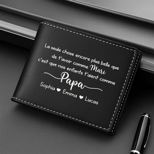 8087J_FR2