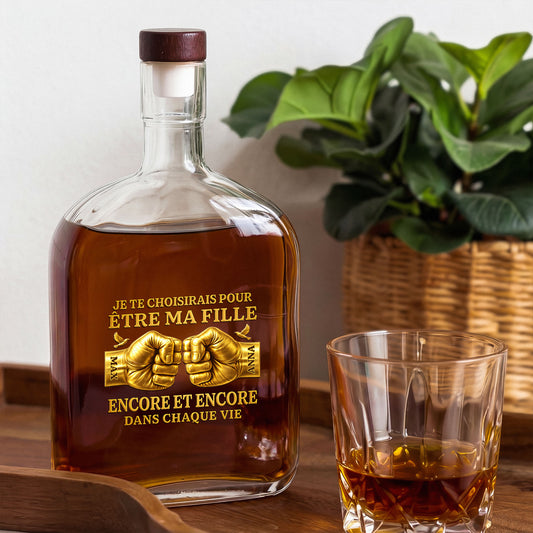 8165AFR1 effet dimpression 3d papa papy te choisirait bouteille whisky personnalisable homme 8165aicvmb_2