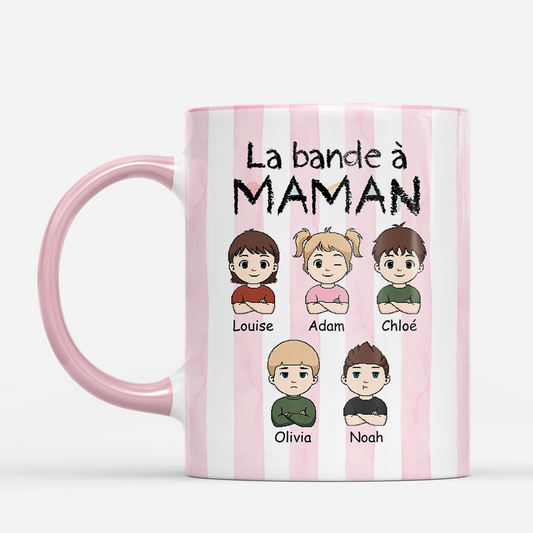 8322MFR2 la bande a papa maman mug personnalise prenom enfant 8322mtx5b