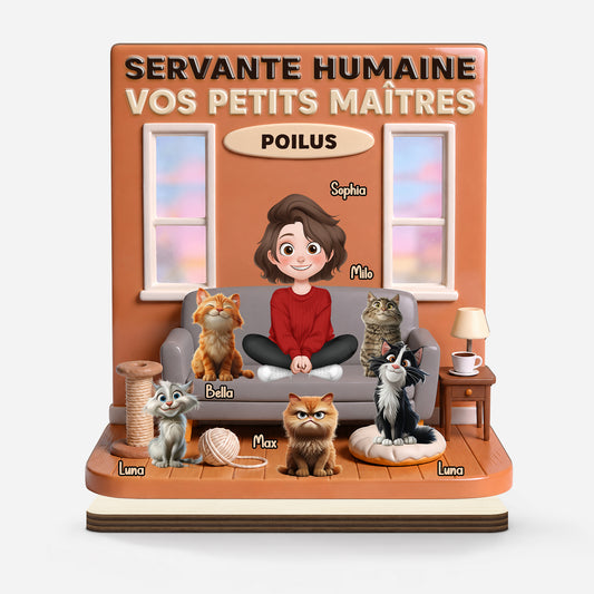8396MA_FR1