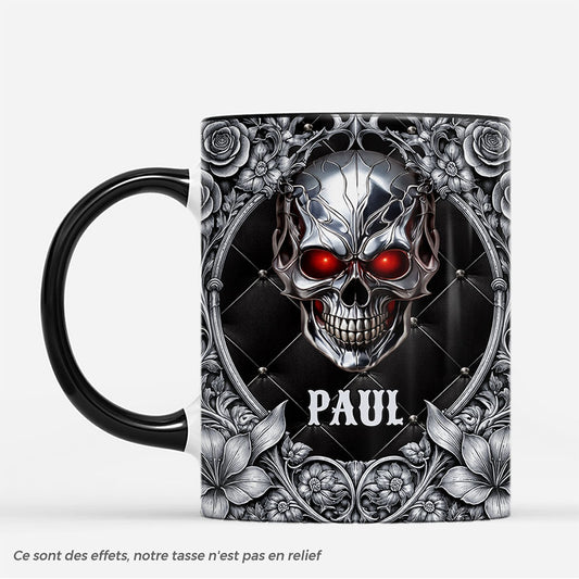 8430MFR1 effet dimpression 3d cadeau papa papy cool mug personnalise 8430mcvnb_1