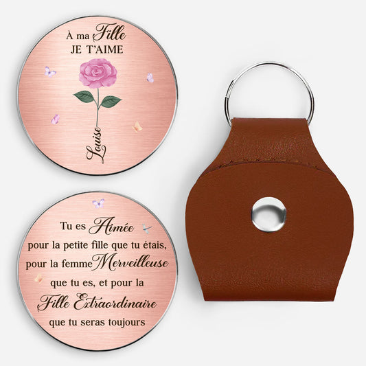 8454AFR1 cadeau maman pour fille calin de poche personnalise 8454ajsvza_1