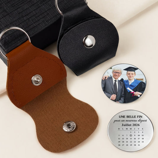 8575AFR1 une belle fin calin de poche personnalise pour felicitation diplome 8575ajav5s_1