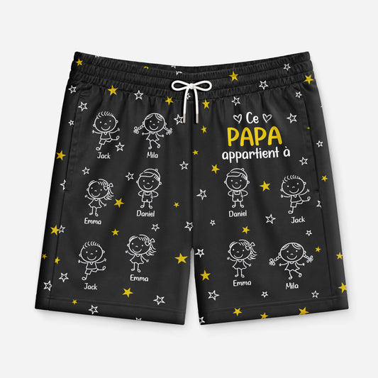 8713AXA ProHawaiianBeachShorts CouFR RnDMAnh IdeAn MedImage 1