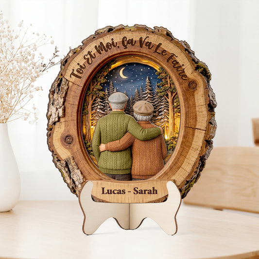 8721QFR2 effet dimpression 3d cadeau couple ensemble plaque en bois personnalisee 8721qapwg_c488d96d aa8c 4cbc 8123 bfa8b738a92d