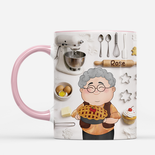 8831MFR2 effet dimpression 3d cadeau fan de cuisine_ mug personnalise femme 8831mteta_138b2fbd a0f0 4402 83ed 83db3b3e5ffc