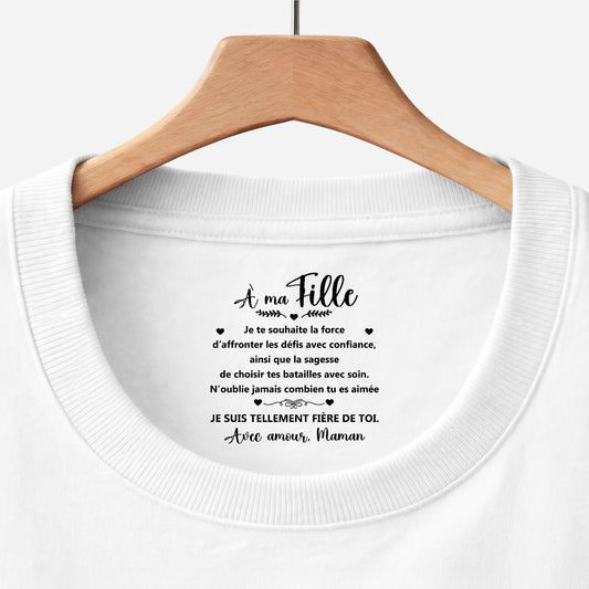 8936AFR1 a ma fille mon fils tee shirt avec impression personnalisee a l_interieur du col version clair 8936aasqba_07486ba5 88cc 4375 8ac7 26d4ec50ebaa