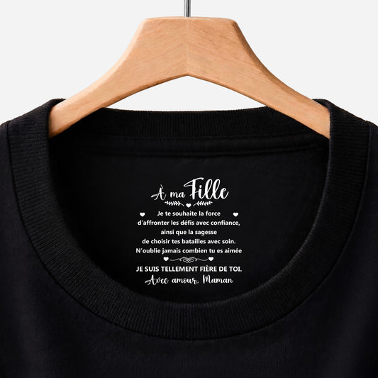 8936AFR1 a ma fille mon fils tee shirt avec impression personnalisee a l_interieur du col version noir 8936aasqba_23432121 d539 4bcc b24c 639de3b4b8bc
