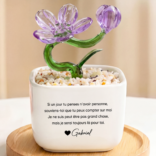 8942AO8_FR1_efd42c67 a6b2 4937 b75a f14fea9ccadf