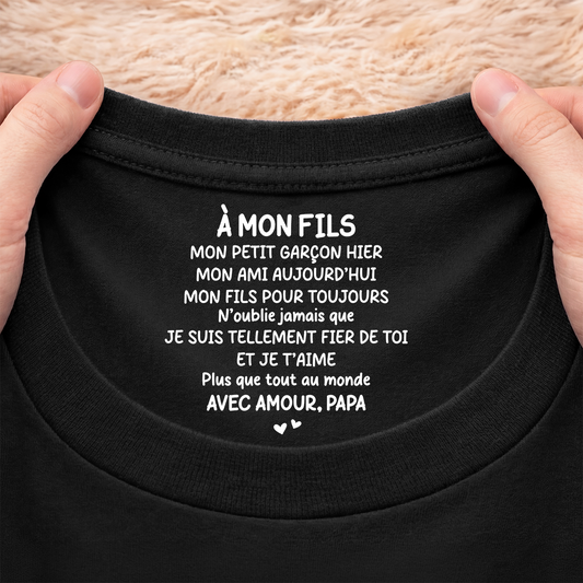8969AFR2 tee shirt personnalise texte a l_interieur du col blanc femmehomme a mon fils ma fille 8969aaccca_c6d09409 93b5 435c b8d8 3ac2b9cdd099