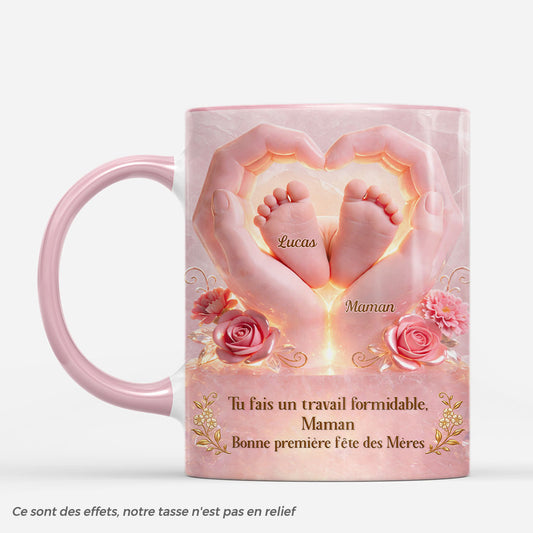 8991MFR1 meilleure maman mamie a tes cotes boule cristal lumineuse personnalisee 8991m8vma_1