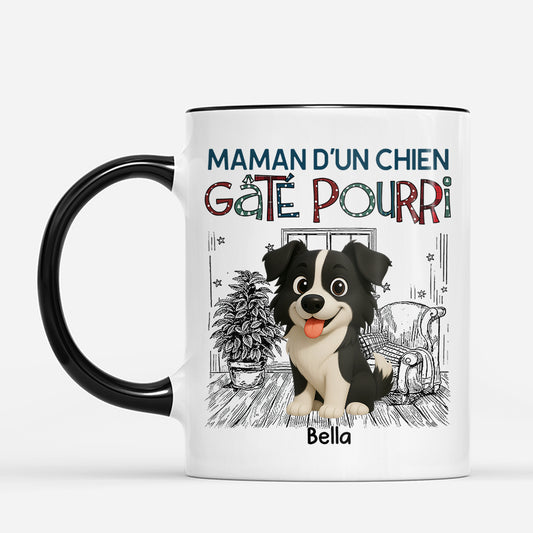 9045MA_FR1_399478d9 e6e1 4601 824c aef618aaefb7