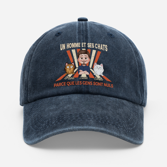 9376 ProWashedCottonCap CouFR RnDMAnh IdeAn MedImage 1_35f8005d 113c 4916 bcd3 378f0c7583c7