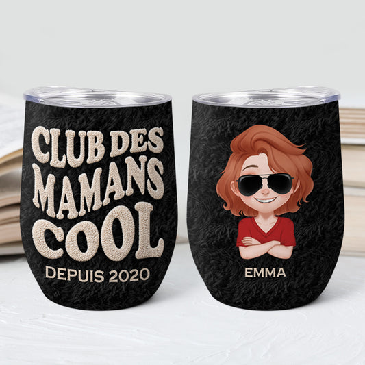 9421TT_FR2_ae54cdc6 8fae 41ec 83b3 f128e6884adb
