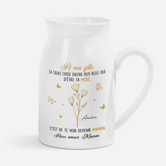 9501 ProFlowerVase CouFR RnDNone IdeTNgo MedImage 1