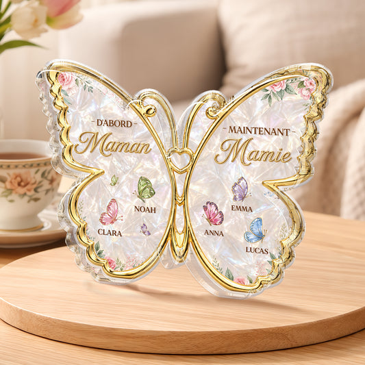 9521 ProCustomShapedAcrylicPlaque CouFR RnDMAnh IdeNAnh MedImage 2