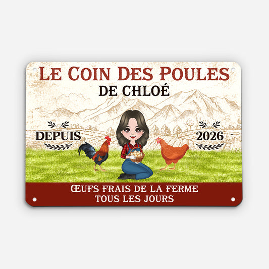 9525EC_FR2_fb3d8dd1 debe 4889 a202 5b1a5a43c1cd