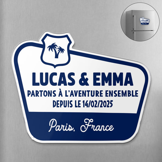 9527AEN_FR1