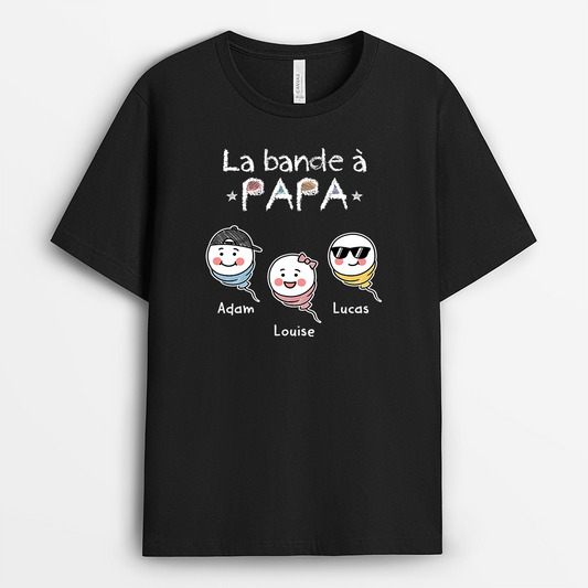 9529 ProTShirt CouFR RnDNone IdeDTrang MedImage 1