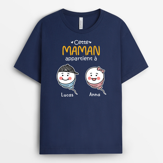 9531 ProTShirt CouFR RnDNone IdeDTrang MedImage 2