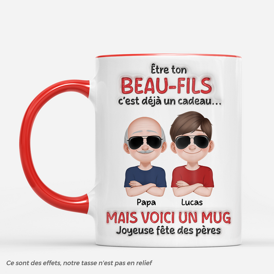 9881MS_FR1