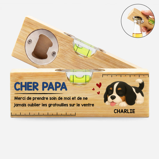 9970AQA_FR1_e8ab36c9 cc29 4b0b 8ade ba80fdabc32d