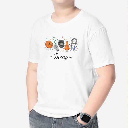 Chung2_15a431c6 1b1b 4a0e a375 ca348feb8664