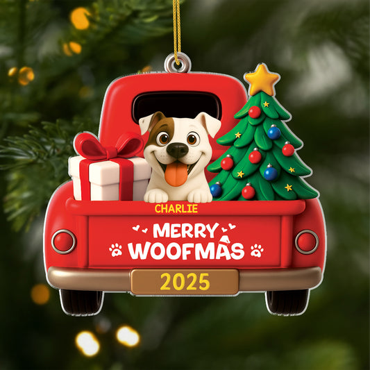 DOG1